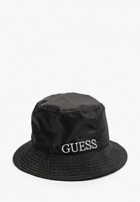 Панама Guess
